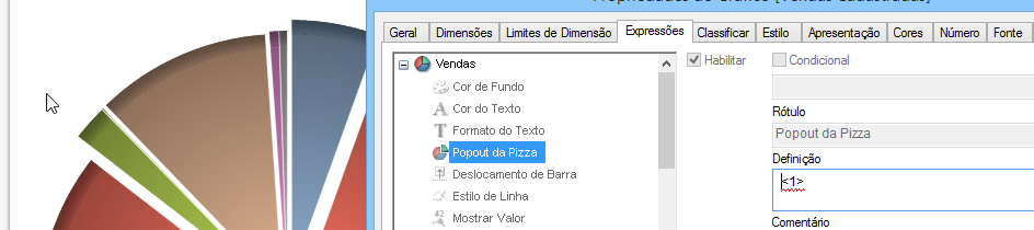 2015-01-26 12_09_33-Propriedades do Gráfico [Vendas Cadastradas].png